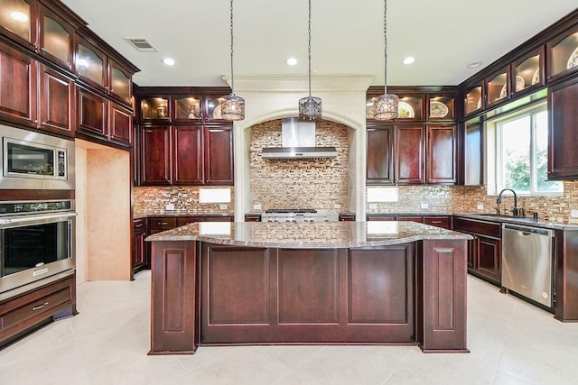 25518 Millbrook Bend Ln, Katy, TX 77494 - photo 15