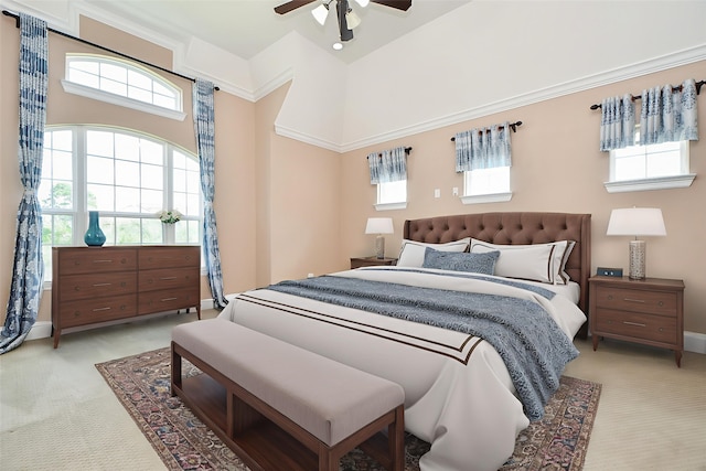 25518 Millbrook Bend Ln, Katy, TX 77494 - photo 39