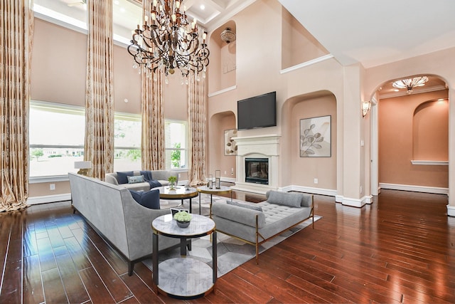 25518 Millbrook Bend Ln, Katy, TX 77494 - photo 11