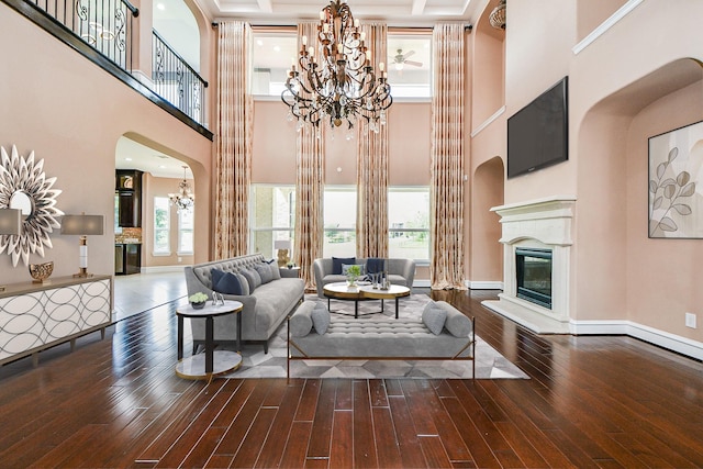 25518 Millbrook Bend Ln, Katy, TX 77494 - photo 13