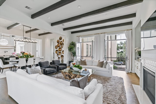2413 Rosamond St Unit A, Houston, TX 77098 - photo 26