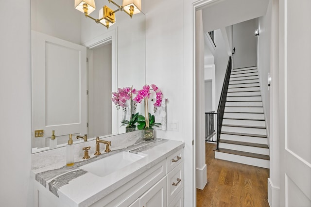 2413 Rosamond St Unit A, Houston, TX 77098 - photo 27