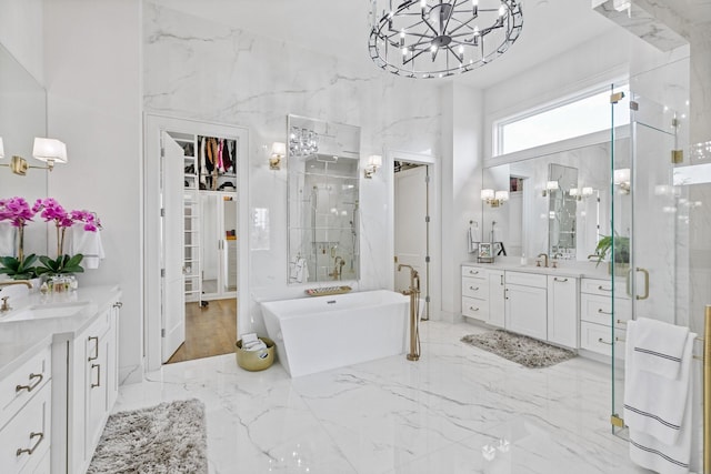 2413 Rosamond St Unit A, Houston, TX 77098 - photo 31
