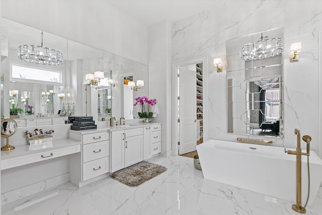 2413 Rosamond St Unit A, Houston, TX 77098 - photo 33