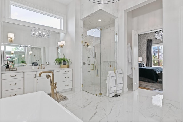 2413 Rosamond St Unit A, Houston, TX 77098 - photo 34