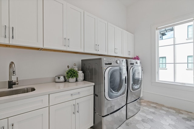 2413 Rosamond St Unit A, Houston, TX 77098 - photo 38