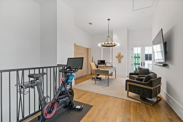2413 Rosamond St Unit A, Houston, TX 77098 - photo 39