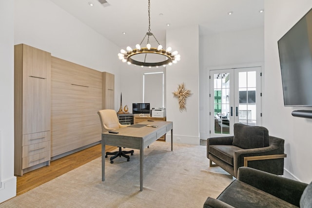 2413 Rosamond St Unit A, Houston, TX 77098 - photo 40