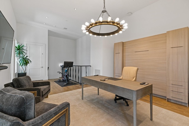 2413 Rosamond St Unit A, Houston, TX 77098 - photo 41