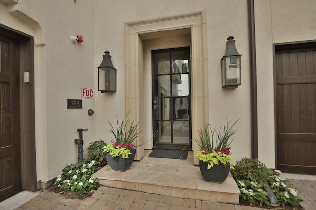 2413 Rosamond St Unit A, Houston, TX 77098 - photo 2