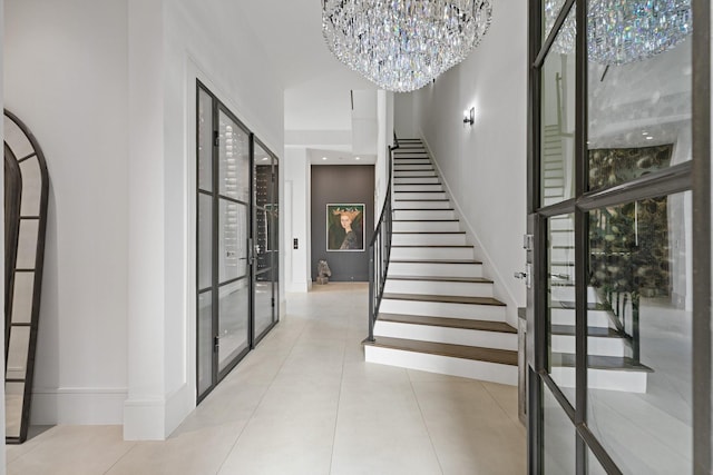 2413 Rosamond St Unit A, Houston, TX 77098 - photo 3