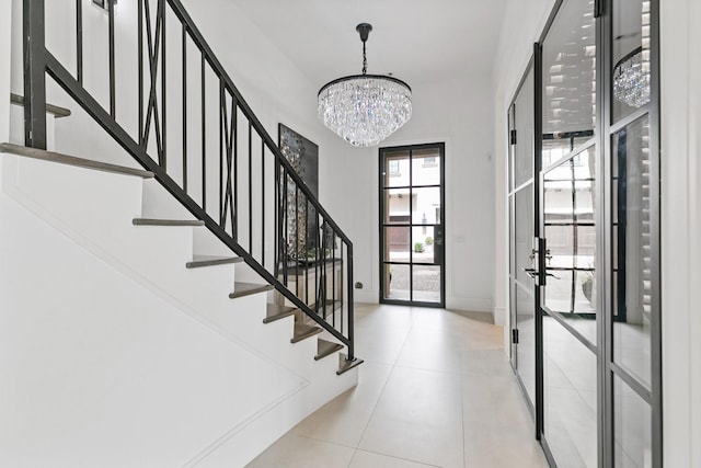 2413 Rosamond St Unit A, Houston, TX 77098 - photo 4