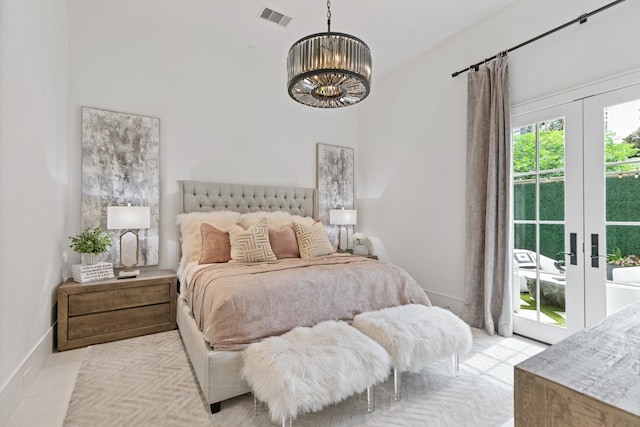 2413 Rosamond St Unit A, Houston, TX 77098 - photo 7