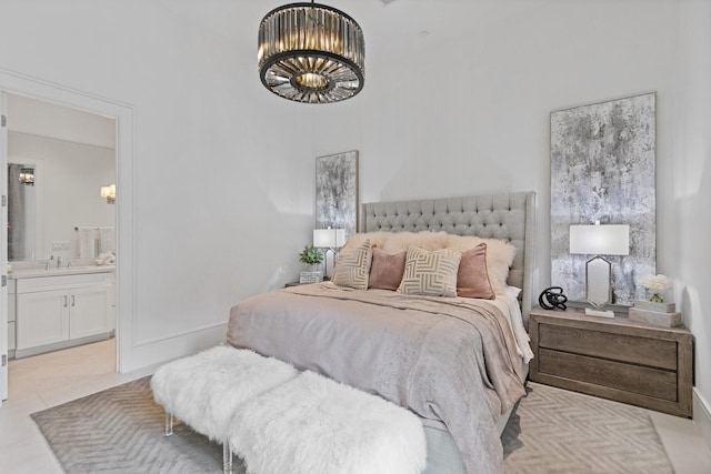 2413 Rosamond St Unit A, Houston, TX 77098 - photo 8