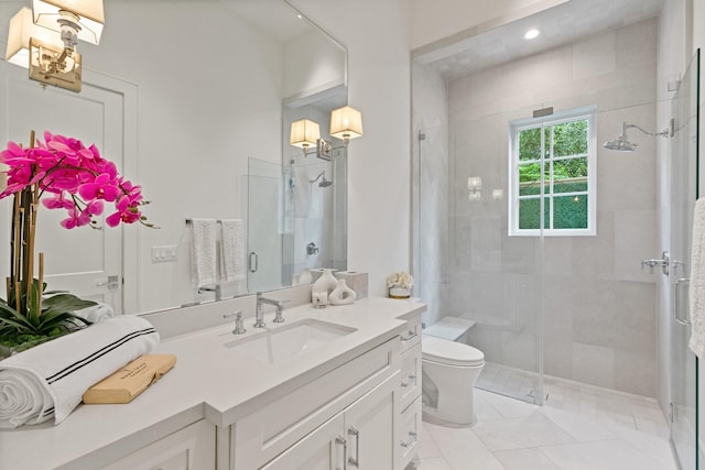2413 Rosamond St Unit A, Houston, TX 77098 - photo 9