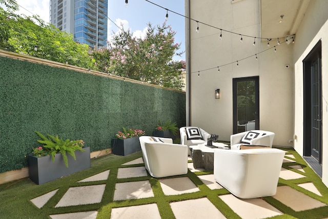 2413 Rosamond St Unit A, Houston, TX 77098 - photo 13