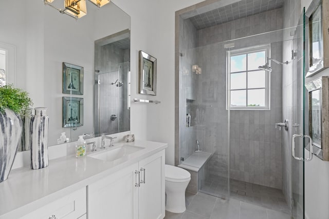 2413 Rosamond St Unit A, Houston, TX 77098 - photo 44