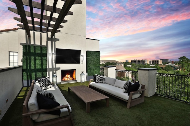 2413 Rosamond St Unit A, Houston, TX 77098 - photo 45