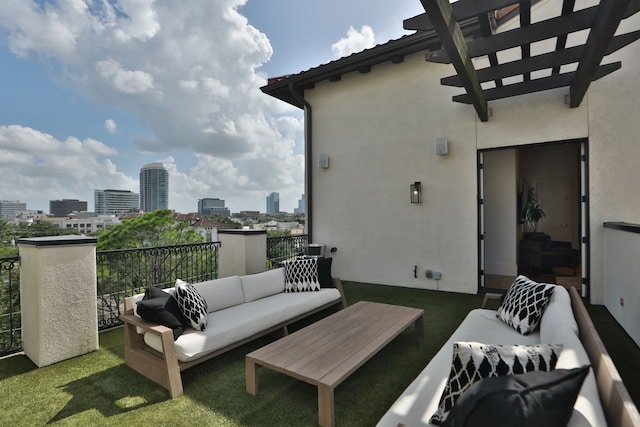 2413 Rosamond St Unit A, Houston, TX 77098 - photo 47
