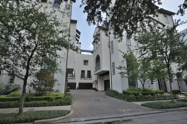 2413 Rosamond St Unit A, Houston, TX 77098 - photo 1