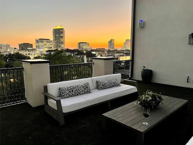 2413 Rosamond St Unit A, Houston, TX 77098 - photo 46