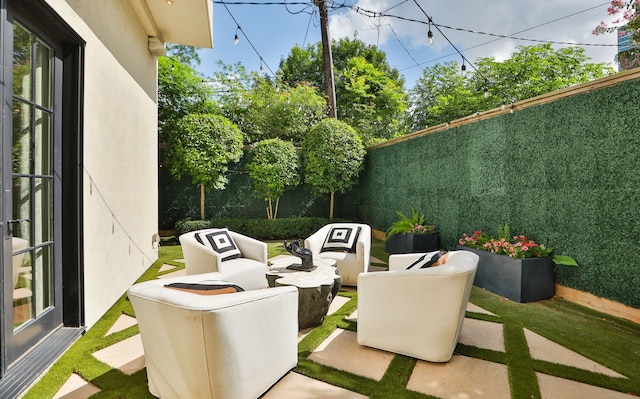 2413 Rosamond St Unit A, Houston, TX 77098 - photo 12