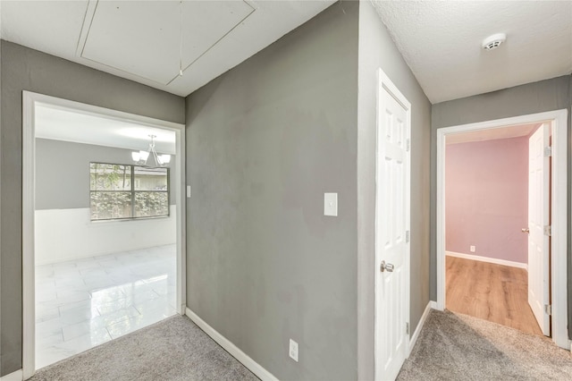 224 Maddox St, Clute, TX 77531 - photo 13