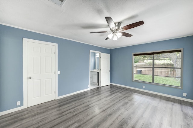 224 Maddox St, Clute, TX 77531 - photo 17