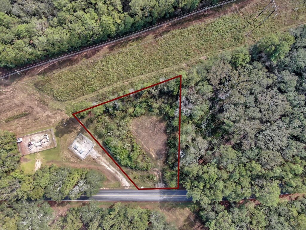 17645 Galaxy Blvd, New Caney, TX 77357