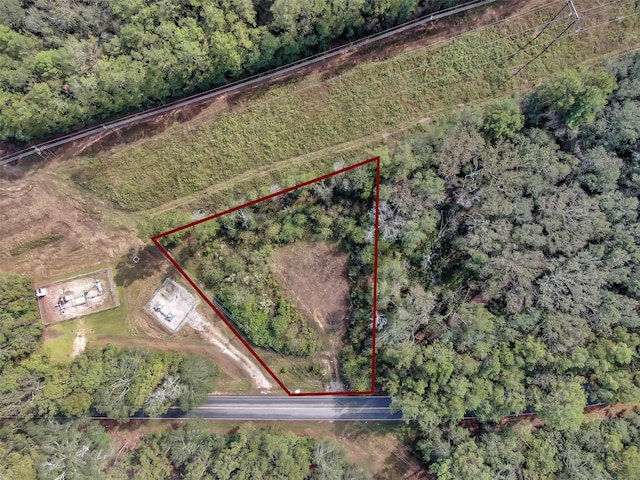 17645 Galaxy Blvd, New Caney, TX 77357