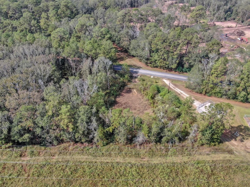 17645 Galaxy Blvd, New Caney, TX 77357