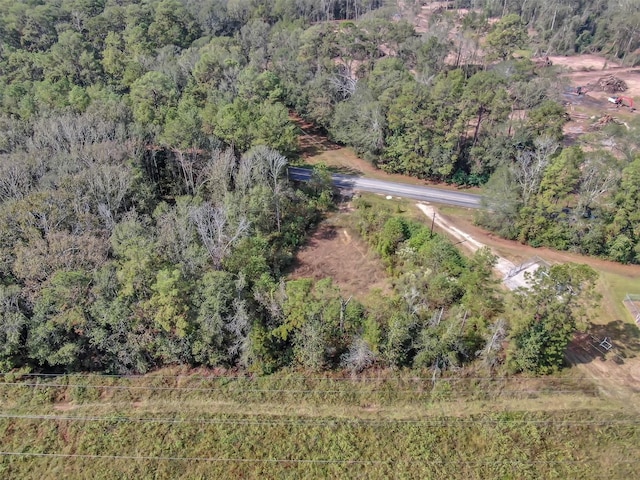 17645 Galaxy Blvd, New Caney, TX 77357
