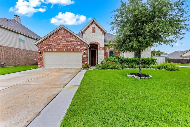 1332 Graham Trace Ln, League City, TX 77573 - photo 2
