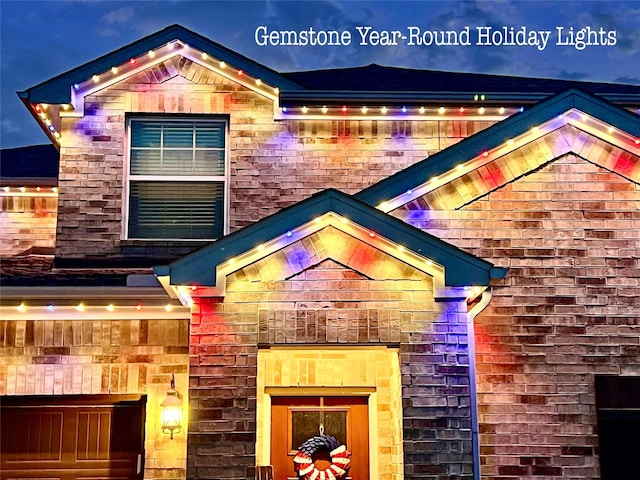 2218 Royal Ann Way, Tomball, TX 77375 - view of a document
