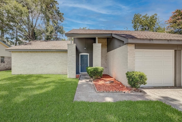 5527 Birchgate Dr, Spring, TX 77373