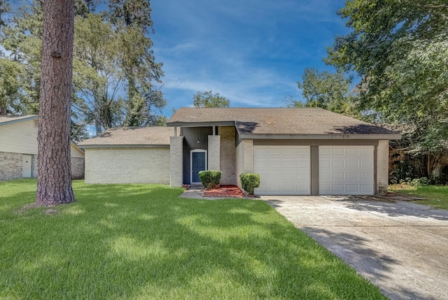 5527 Birchgate Dr, Spring, TX 77373