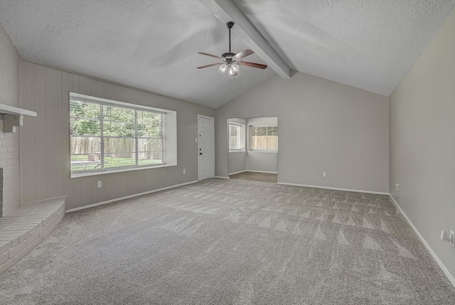 5527 Birchgate Dr, Spring, TX 77373
