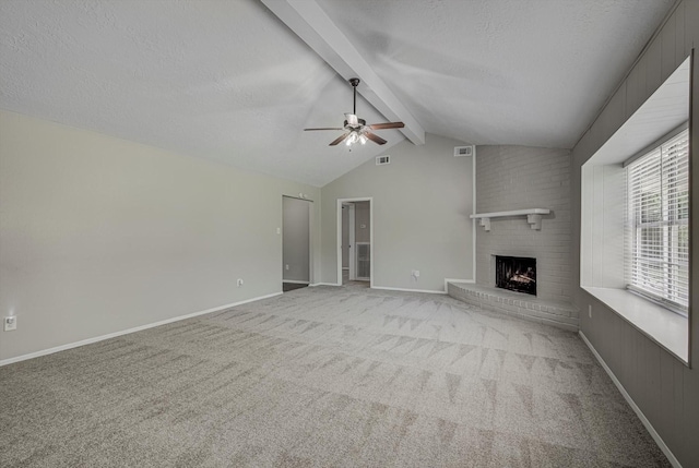 5527 Birchgate Dr, Spring, TX 77373
