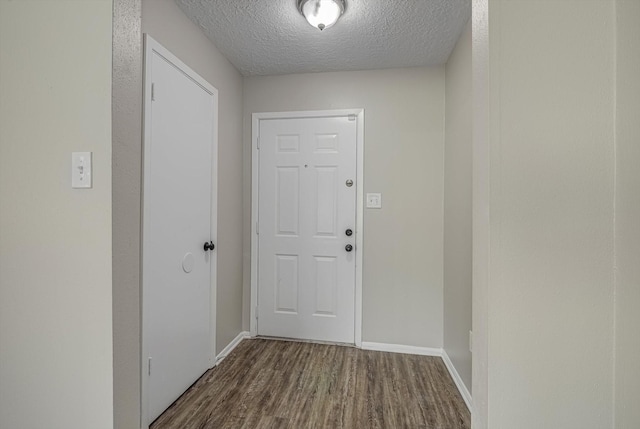 5527 Birchgate Dr, Spring, TX 77373