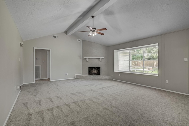 5527 Birchgate Dr, Spring, TX 77373