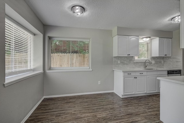 5527 Birchgate Dr, Spring, TX 77373