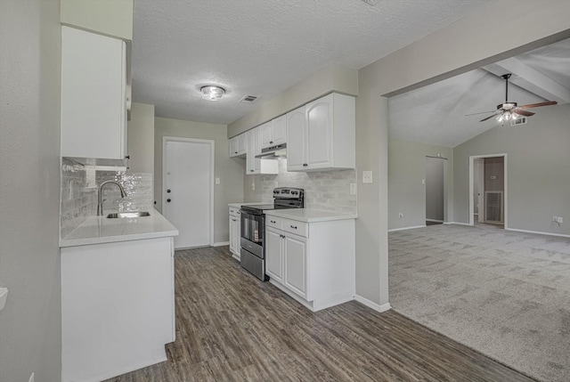 5527 Birchgate Dr, Spring, TX 77373
