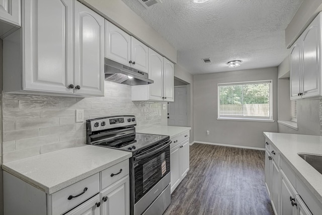 5527 Birchgate Dr, Spring, TX 77373