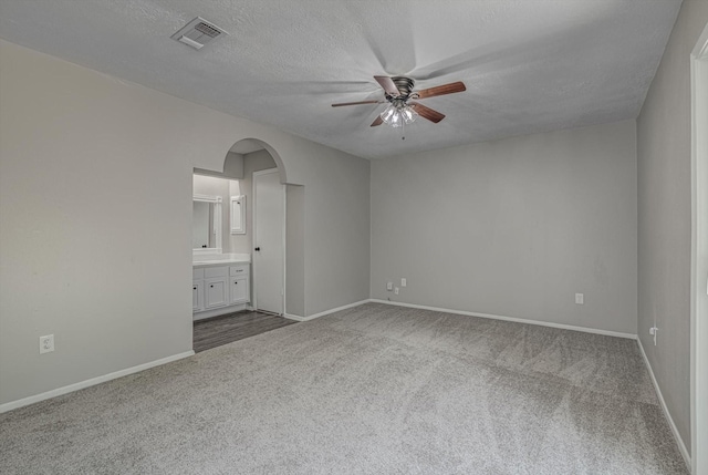 5527 Birchgate Dr, Spring, TX 77373