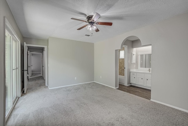 5527 Birchgate Dr, Spring, TX 77373