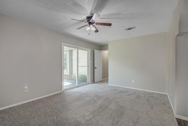 5527 Birchgate Dr, Spring, TX 77373
