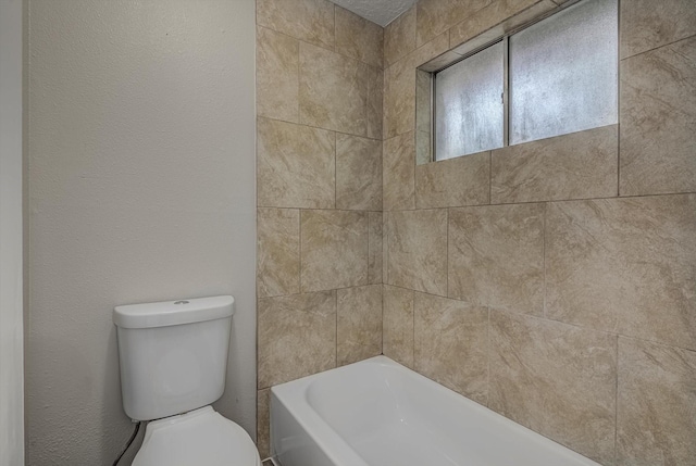 5527 Birchgate Dr, Spring, TX 77373