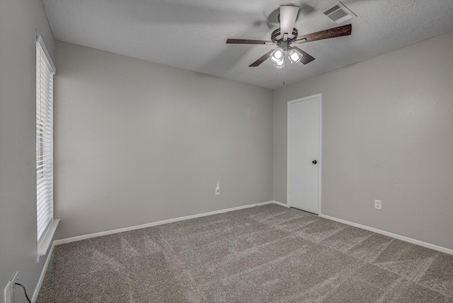 5527 Birchgate Dr, Spring, TX 77373