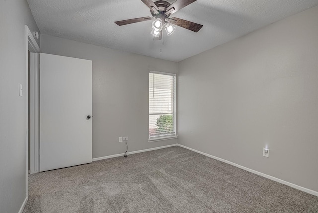 5527 Birchgate Dr, Spring, TX 77373