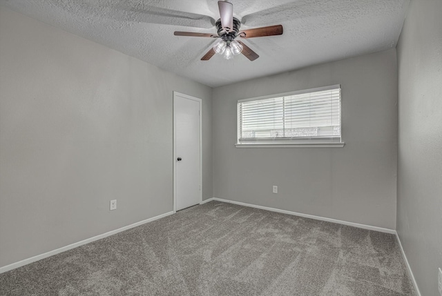 5527 Birchgate Dr, Spring, TX 77373